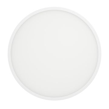 Eglo SARSINA-Z 900759 Lubų šviestuvas 1x41W/LED 2700-6500K 5800lm IP20