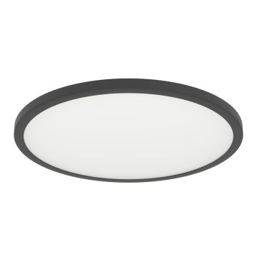 Eglo SARSINA-Z 900761 Lubų šviestuvas 1x33,5W/LED 2700-6500K 4300lm IP20