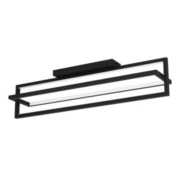 Eglo SIBERIA 900465 Stropo šviestuvas 1x34W/LED 3000-6500K 4600LM IP20