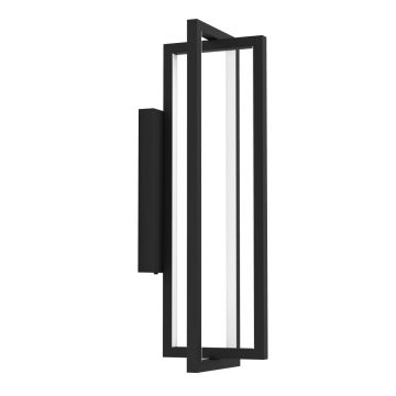 Eglo SIBERIA 900467 Sienos lempa 1x15,5W/LED 3000-6500K 2200LM IP20