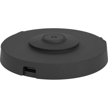 Eglo SINGLE CHARGING 901093 Įkrovos bazė ip20
