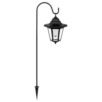 Eglo SOLAR 90484 Stovinė lempa 1x0,06W/LED
