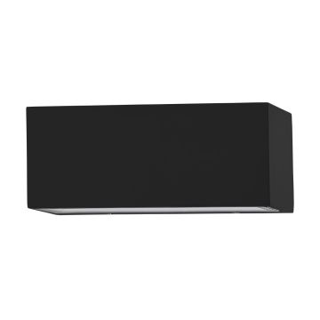 Eglo SPONGANO 900885 Sienos lempa 2x5W/LED 3000K, 4000K, 5000K, 6500K 1200LM IP65
