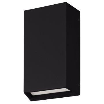 Eglo SPONGANO 900886 Sienos lempa 2x5W/LED 3000K, 4000K, 5000K, 6500K 1200LM IP65