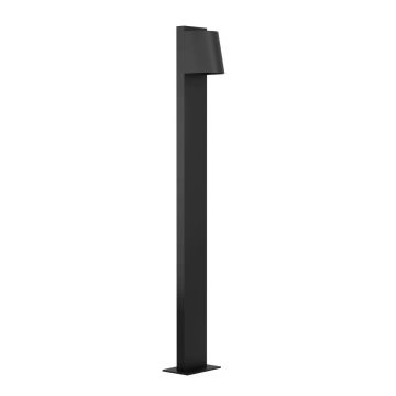 Eglo STAGNONE 900692 Stovinė lempa 1x4,6W/GU10 IP54