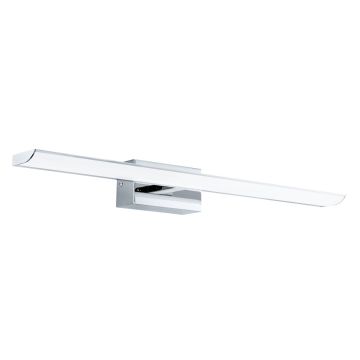 Eglo TABIANO-Z 900019 Sienos lempa 1x15,6W/LED 2700-6500K 1950LM IP44