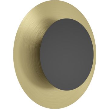 Eglo TOCINA 900988 Sienos lempa 1x11w/led 3000k ip20 1300lm