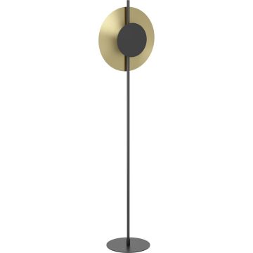 Eglo TOCINA 900991 Stovinė lempa 1x11w/led 3000k ip20 1300lm