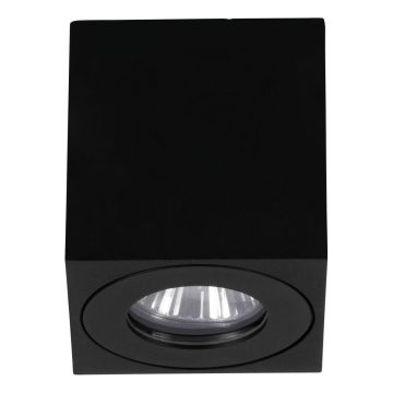 Eglo TORRECOLA 901029 Stropo šviestuvas 1x5W/GU10|LED IP44