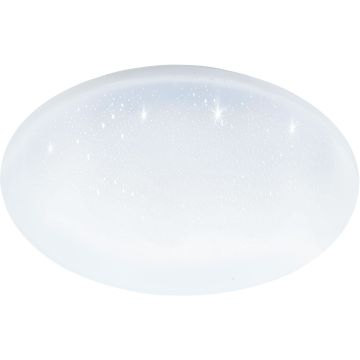 Eglo TOTARI-Z 900001 Lubų šviestuvas 4X4,8W/LED 2700-6500K 2160LM IP20