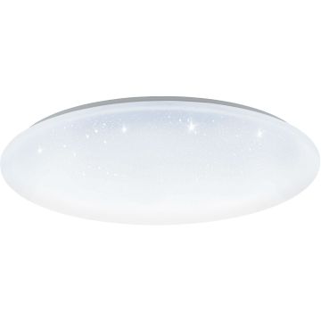 Eglo TOTARI-Z 900002 Lubų šviestuvas 4X11,2W/LED 2700-6500K 4960LM IP20