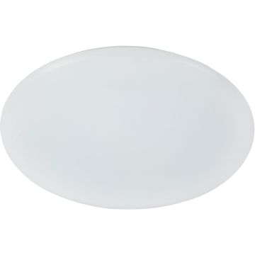 Eglo TOTARI-Z 900084 Lubų šviestuvas 4X4,8W/LED 2700-6500K 2160LM IP20