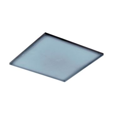 Eglo TRUPIANA 900568 LED panelis 1x20,5W/LED 3000-6500K 2900LM IP20