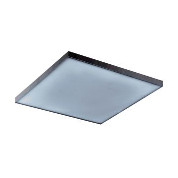 Eglo TURCONA-B 900703 LED panelis 1x10,8W/LED 4000K 1300LM IP20