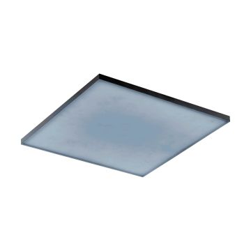 Eglo TURCONA-B 900705 LED panelis 1x32W/LED 4000K 4350LM IP20