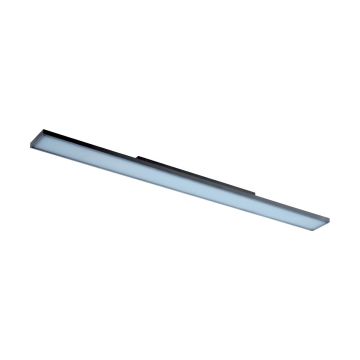 Eglo TURCONA-B 900708 Lubų šviestuvas 1x21W/LED 3000K 2500LM IP20