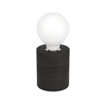 Eglo TURIALDO 1 900334 Stalo lempa 1x28W/E27 IP20