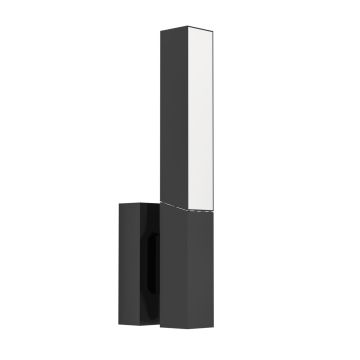 Eglo UGENTO 900709 Sienos lempa 2x4,5W/LED 3000K 920LM IP44