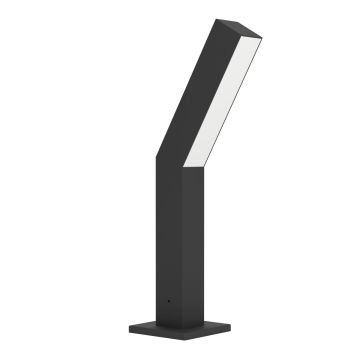Eglo UGENTO 900992 Stovinė lempa 2x4.5W/LED 3000K 960LM IP44