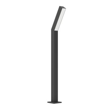 Eglo UGENTO 900993 Stovinė lempa 2x4.5W/LED 3000K 960LM IP44
