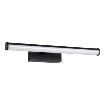 Eglo VADUMI 901957 Sienos lempa 7.4W/LED 4000K 900lm ip44