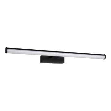 Eglo VADUMI 901958 Sienos lempa 11W/LED 4000K 1350lm ip44