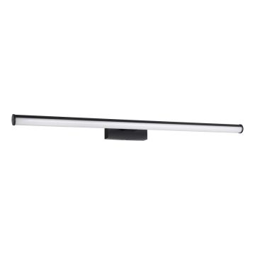 Eglo VADUMI 901959 Sienos lempa 14W/LED 4000K 1700lm ip44