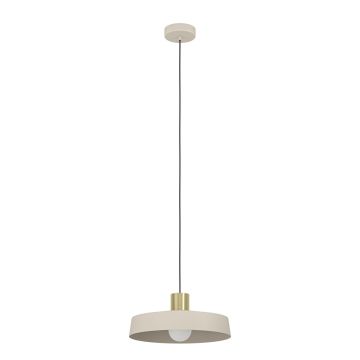 Eglo VALDIOLA 900429 Pakabinama lempa 1x40W/E27 IP20