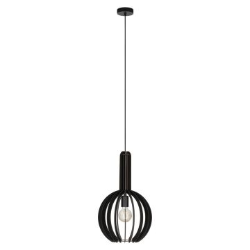 Eglo VELASCO 900153 Pakabinama lempa 1x40W/E27 IP20