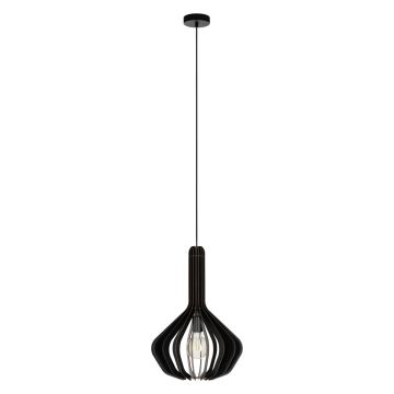 Eglo VELASCO 900154 Pakabinama lempa 1x40W/E27 IP20