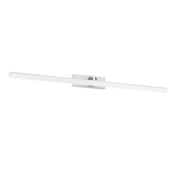 Eglo VERDELLO 900476 Sienos lempa 1x5W/LED 3000-6500K 750LM IP44