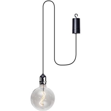 Eglo VIGNANELLO 900208 Girlianda 1x0,06W/LED 2700K IP44