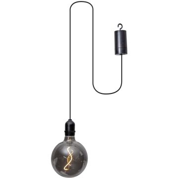 Eglo VIGNANELLO 900209 Girlianda 1x0,06W/LED 2700K IP44