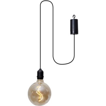 Eglo VIGNANELLO 900211 Girlianda 1x0,06W/LED 2700K IP44