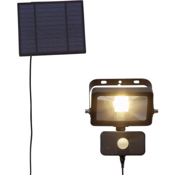 Eglo VILLAGRAPPA 900247 Halogeninis prožektorius 15x0,03W/LED 800LM IP44