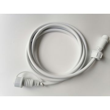 Eko-Light CABLE EKO7558 Kabelis