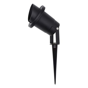 Eko-Light Vilo EKO8357 Sodų prožektorius 1x50W/GU10 IP65