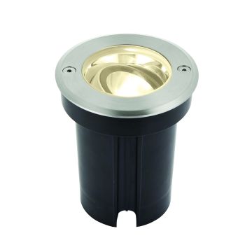 Endon HOXTON 90962 Sodo apšvietimas 6W/LED 3000K 500LM IP67