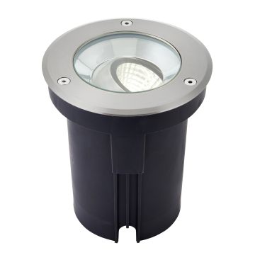 Endon HOXTON 90963 Sodo apšvietimas 13W/LED 4000K 1000LM IP67