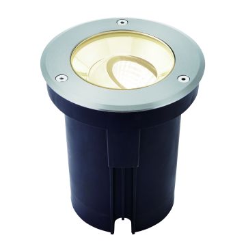 Endon HOXTON 90964 Sodo apšvietimas 13W 3000K IP67
