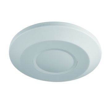 Endon MICROWAVE DETECTOR 90978 Judesio jutiklis IP20