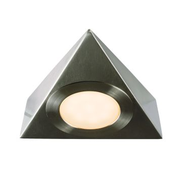 Endon NYX CCT 90127 Šaldytuvo lemputė 2.5W/LED 3000K/4000K 200LM IP20