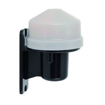 Endon PHOTOCELL 90981 Šviesos jutiklis IP44