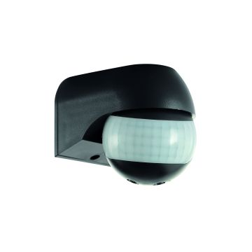 Endon PIR SECURITY DETECTOR 90974 Judesio jutiklis IP44