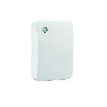 Endon TWILIGHT DETECTOR 90980 Šviesos jutiklis IP44