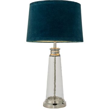 Endon WINSLET 90545 Stalo lempa 1x40W/E27 IP20