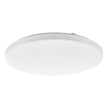 Eglo FRANIA-Z 902194 Lubų šviestuvas 24W/LED 2700-6500K ip20