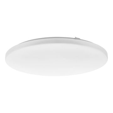 Eglo FRANIA-Z 902195 Lubų šviestuvas 30W/LED 2700-6500K ip20