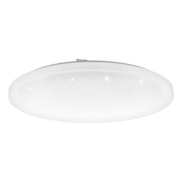 Eglo FRANIA-Z 902198 Lubų šviestuvas 30W/LED 2700-6500K ip20