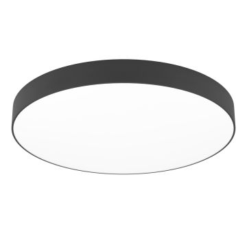 Eglo GALLIZZI-Z 901905 Lubų šviestuvas 36.5W/LED 2700-6500K 5300lm ip20